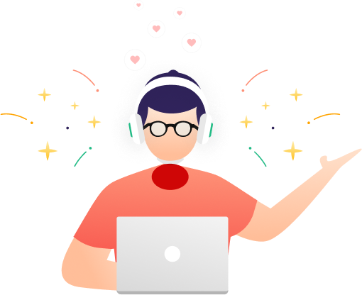 Ariston Servis Şanlıurfa